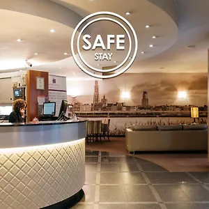 check availability