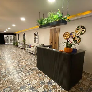 mara-koy-ici-luxury-alacati.aegeanhotels.net/