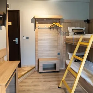 check availability