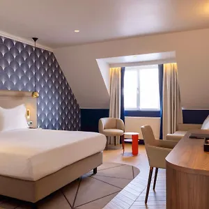 the-augustin.brusselshotelsbook.com/