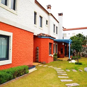 alacati-suites-alacati.aegeanhotels.net/